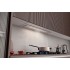 Вытяжка Franke Luce 90 WH 305.0738.599