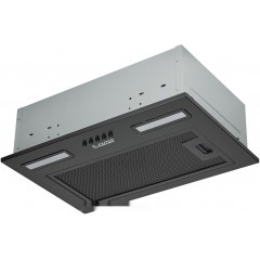 Вытяжка Exiteq EX-1525 (черный)