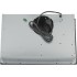 Вытяжка Exiteq EX-1525 (черный)