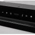 Вытяжка Zorg Nevada 1260 60 S-GC (черный)