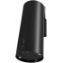 Вытяжка HOMSair Sigma 39S Wall (черный)