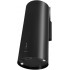 Вытяжка HOMSair Sigma 39S Wall (черный)