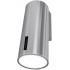 Вытяжка Maunfeld Vega 39 Wall Sensor LED (нержавеющая сталь)
