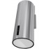 Вытяжка Maunfeld Vega 39 Wall Sensor LED (нержавеющая сталь)