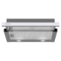 Вытяжка Maunfeld VSF 60 Grey Glass White