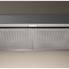Вытяжка V-ZUG AI6T12QTLG