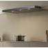 Вытяжка V-ZUG AE6T6FTLG