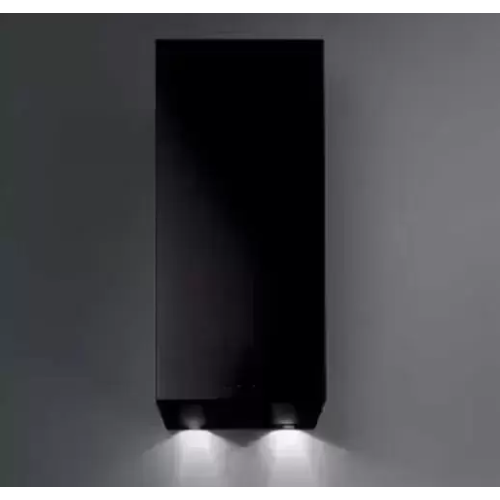 Вытяжка Falmec Mira Black Isola 40 (800)