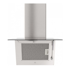 Вытяжка Franke 330.0712.211 LENS 50 BK/SS
