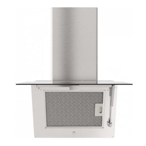 Вытяжка Franke 330.0712.211 LENS 50 BK/SS