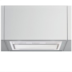 Вытяжка Falmec BUILT IN BURANO PLUS 50 WH