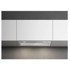 Вытяжка Falmec BUILT IN BURANO PLUS 50 WH