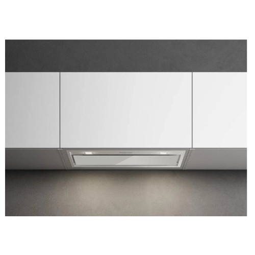 Вытяжка Falmec BUILT IN BURANO PLUS 50 WH