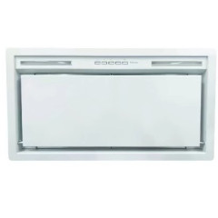 Вытяжка Falmec GRUPPO INCASSO PLUS 50 WH