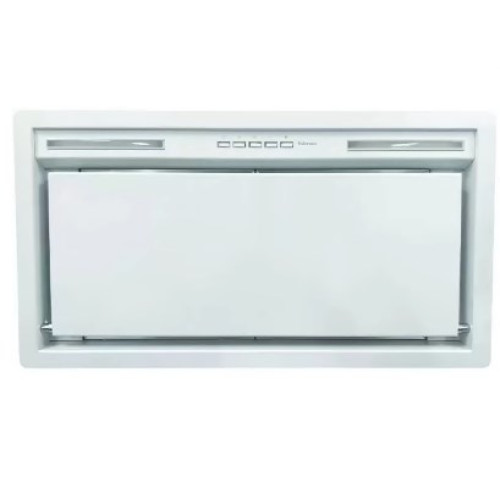Вытяжка Falmec GRUPPO INCASSO PLUS 50 WH