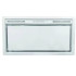 Вытяжка Falmec GRUPPO INCASSO PLUS 50 WH