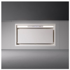 Вытяжка Falmec GRUPPO INCASSO PLUS 50 WH