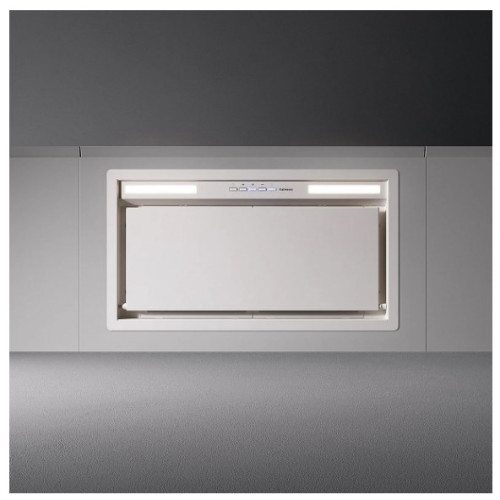 Вытяжка Falmec GRUPPO INCASSO PLUS 50 WH