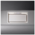 Вытяжка Falmec GRUPPO INCASSO PLUS 50 WH