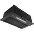Вытяжка Konigin Level Up Full Black 45