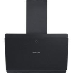 Вытяжка Faber Tocco BK 50 330.0702.952