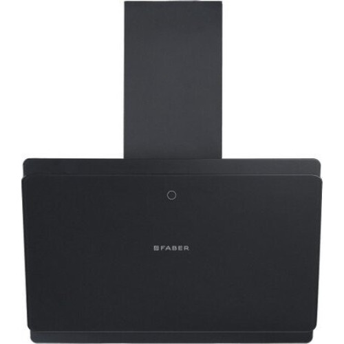 Вытяжка Faber Tocco BK 50 330.0702.952