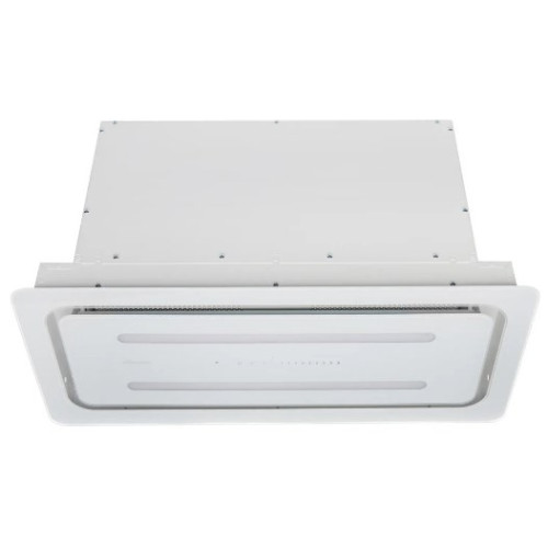 Вытяжка Konigin Altezza 60 White
