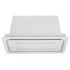 Вытяжка Konigin Altezza 60 White