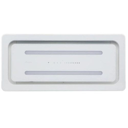 Вытяжка Konigin Altezza 60 White