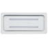 Вытяжка Konigin Altezza 60 White