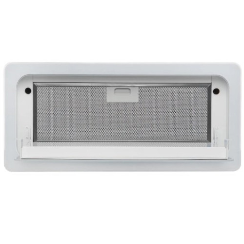Вытяжка Konigin Altezza 60 White