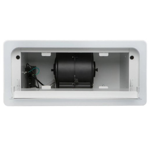 Вытяжка Konigin Altezza 60 White