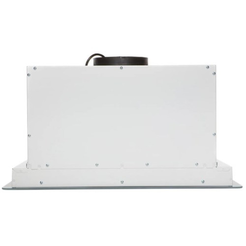 Вытяжка Konigin Altezza 60 White