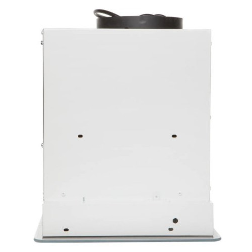Вытяжка Konigin Altezza 60 White