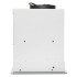 Вытяжка Konigin Altezza 60 White