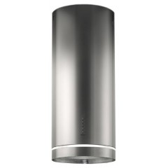 Вытяжка Falmec Polar/Light Design+ 35 800 м3/ч (нержавеющая сталь)