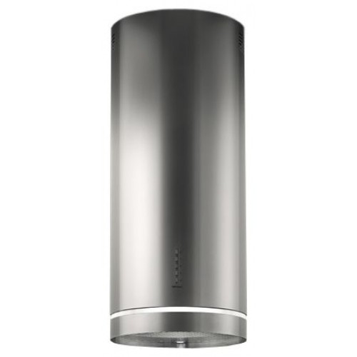 Вытяжка Falmec Polar/Light Design+ 35 800 м3/ч (нержавеющая сталь)