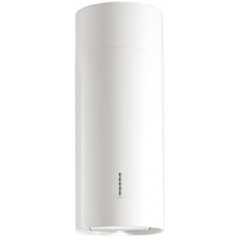 Вытяжка Falmec Polar/White Design 35 800 м3/ч (белый)