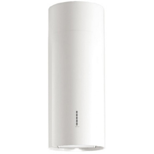 Вытяжка Falmec Polar/White Design 35 800 м3/ч (белый)