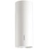 Вытяжка Falmec Polar/White Design 35 800 м3/ч (белый)