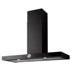 Вытяжка Jet air Touch BL/A/60 PRF0099977