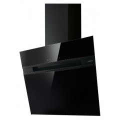 Вытяжка Jet air Bonny 60 BK