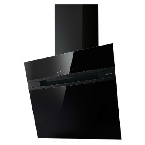 Вытяжка Jet air Bonny 60 BK