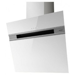 Вытяжка Jet air Bonny 90 WH