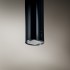 Вытяжка Jet air Pipe BL/A/43