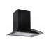 Вытяжка Germes Alt 60 black