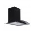 Вытяжка Germes Alt 60 black