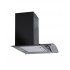 Вытяжка Germes Alt 60 black