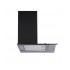 Вытяжка Germes Alt 60 black