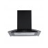 Вытяжка Germes Alt 60 black